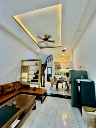 n Nhà Đẹp Lê Lai chỉ 3 tỷ tại Quảng Nam