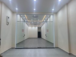 Bán đất tặng nhà - Mặt tiền kinh doanh - Sát biển 300m tại Quảng Nam