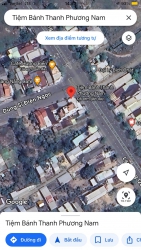 Chinh chủ cần bán nhà cấp bốn 120m2 ở KP Viêm Đông, Điện Ngọc, Điện Bàn, Quảng Nam tại Quảng Nam