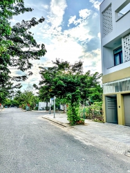 Khu Định Âm Ngàng 5m5 Dài 18m Sạch Đẹp Rẻ Nhất Hoà Xuân 2 Tỷ990 tại Quảng Nam