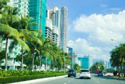 Bán 2 mặt tiền LÊ ĐỨC THỌ-TRẦN QUANG KHẢI tại Quảng Nam