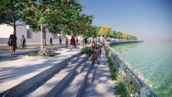 T SÔNG HÀN - HIỆN ĐANG CÓ tại Quảng Nam