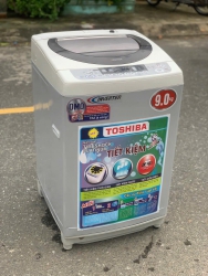 y Nước Nóng tại Quảng Nam