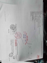 n nhà đất tại Quảng Nam
