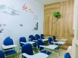 Bán nhà Lô góc 3 mặt kiệt Phạm Ngũ Lão gần Big C TT Hải Châu tại Quảng Nam