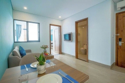 Chuyển Nhượng Siêu Phẩm An Thượng 30 tại Quảng Nam
