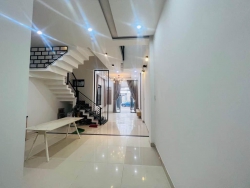 Căn nhà tâm huyết cần bán gấp tại Đà Nẵng tại Quảng Nam