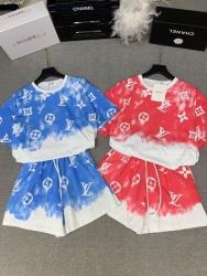 Set bộ thun cotton co giãn tại Quảng Nam