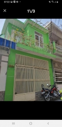 Siêu phẩm trung tâm thành phố K368 Hoàng Diệu - Quận Hải Châu - TP Đà Nẵng tại Quảng Nam