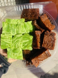 ch ơi tại Quảng Nam