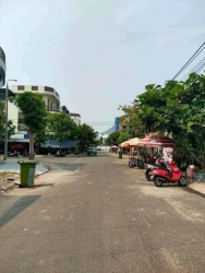 Bán đất Phan Văn Đạt, Đà Nẵng tại Quảng Nam