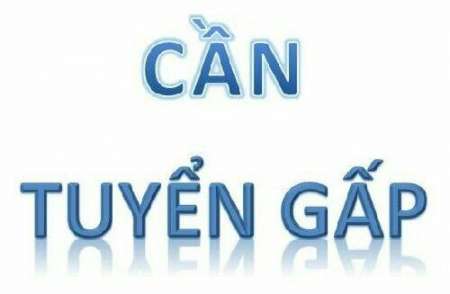 Công ty Jracking tại Điện Ngọc cần tuyển nam lao động phổ thông đứng máy tại Quảng Nam