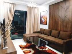 Căn hộ view biển Sơn Trà - Full nội thất đẹp tại Quảng Nam