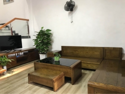 Cần Bán Nhà 2 Mê, 2 Tầng, Hướng Đông tại Quảng Nam