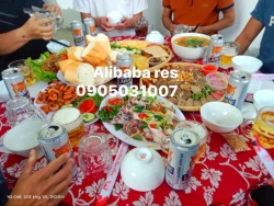 Ung mon nao cu dien cho Alibaba nhe, sip moi luc moi noi nha, 1 mon 1 ban chi cung co het tại Quảng Nam