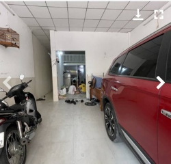 nh tại Quảng Nam