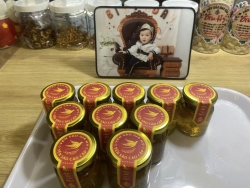 ch cần mua Yến tại Quảng Nam