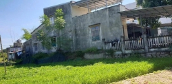  800000 tại Quảng Nam