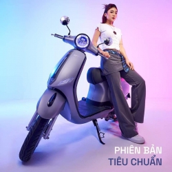  tại Quảng Nam