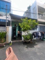 Bán dãy trọ An Trung, An Hải Tây, Sơn Trà tại Quảng Nam