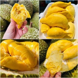 ch dể ăn tại Quảng Nam