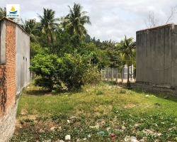 Đất Hòa Tiến Đà Nẵng tại Quảng Nam