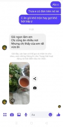 Gỏi Cá Trích Cuốn Rau Rừng Gỏi Sứa Ngâm Mắm Nhĩ Món Ngon Bạn Không Nên Bỏ Qua tại Quảng Nam