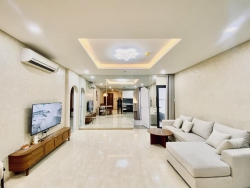 CHO THUÊ CĂN HỘ CAO CẤP RẤT ĐẸP VỚI ĐẦY ĐỦ TIỆN NGHI tại Quảng Nam