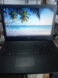 y Tính Cho Học Sinh và Sinh Viên tại Quảng Nam