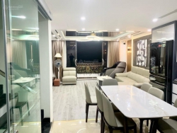 Siêu phẩm Thanh Khê - Hà Huy Tập, gần biển Nguyễn Tất Thành tại Quảng Nam