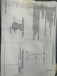 Cần Bán Đất Vị Trí Đẹp Tại Đà Nẵng tại Quảng Nam
