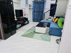 Nhà Thị Trấn Nam Phước tại Quảng Nam
