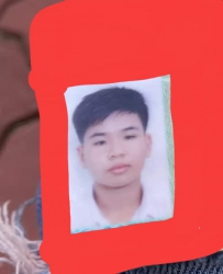 Người nhặt được thẻ căn cước công dân tại Quảng Nam