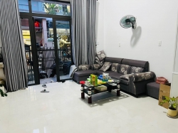 TIỂU LA, HOÀ CƯỜNG BẮC CHỈ 2 TỶ HƠN tại Quảng Nam