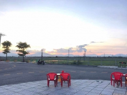 Cần tuyển 1 bạn nhân viên bán nước vào buổi tối tại Quảng Nam