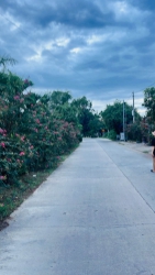 p Thị trấn Hà Lam tại Quảng Nam