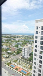 Cần bán căn hộ Plaza 2 FPT tại Quảng Nam