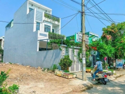 ng 21, Hoà Xuân, Cẩm Lệ tại Quảng Nam