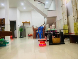  Chỉ 2 Tỷ tại Quảng Nam