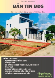 Bán đất đường lớn phù hợp xây nhà ở tại Quảng Nam