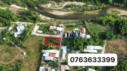 Cần Bán mảnh đất vườn Tại Hoà Phú tại Quảng Nam
