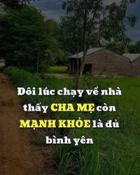 Chủ gởi bán đất nam Cẩm Lệ, Hòa Xuân tại Quảng Nam