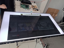 Điện Tử Khánh An tại Quảng Nam