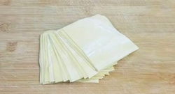 nh Tươi Đảm Bảo Ăn Là Ghiền tại Quảng Nam