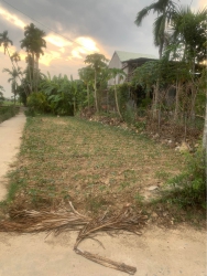 Còn sốt duy nhất khu vực Điện Thắng Nam, Bê Tông 5,5m tại Quảng Nam