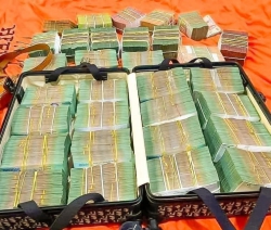 Siêu phẩm đất nền Đông Phú - Sản phẩm độc - Đẹp - Giá rẻ nhất thị trường tại Quảng Nam