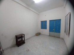 Nhà 3 tầng kiên cố 3 phòng ngủ 2 Wc tại Sơn Trà, Đà Nẵng tại Quảng Nam