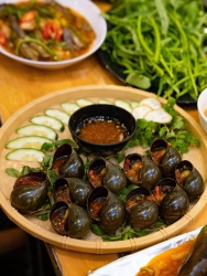 EVERYDAY SALE tại Quảng Nam