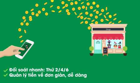 CÔNG TY CP GIAO HÀNG TIẾT KIỆM TUYỂN NV ĐIỀU PHỐI - THU NGÂN LÀM VIỆC TẠI ĐIỆN BÀN tại Quảng Nam