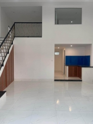 Chào bán căn nhà 3 tầng kiệt Nguyễn Lương Bằng tại Quảng Nam